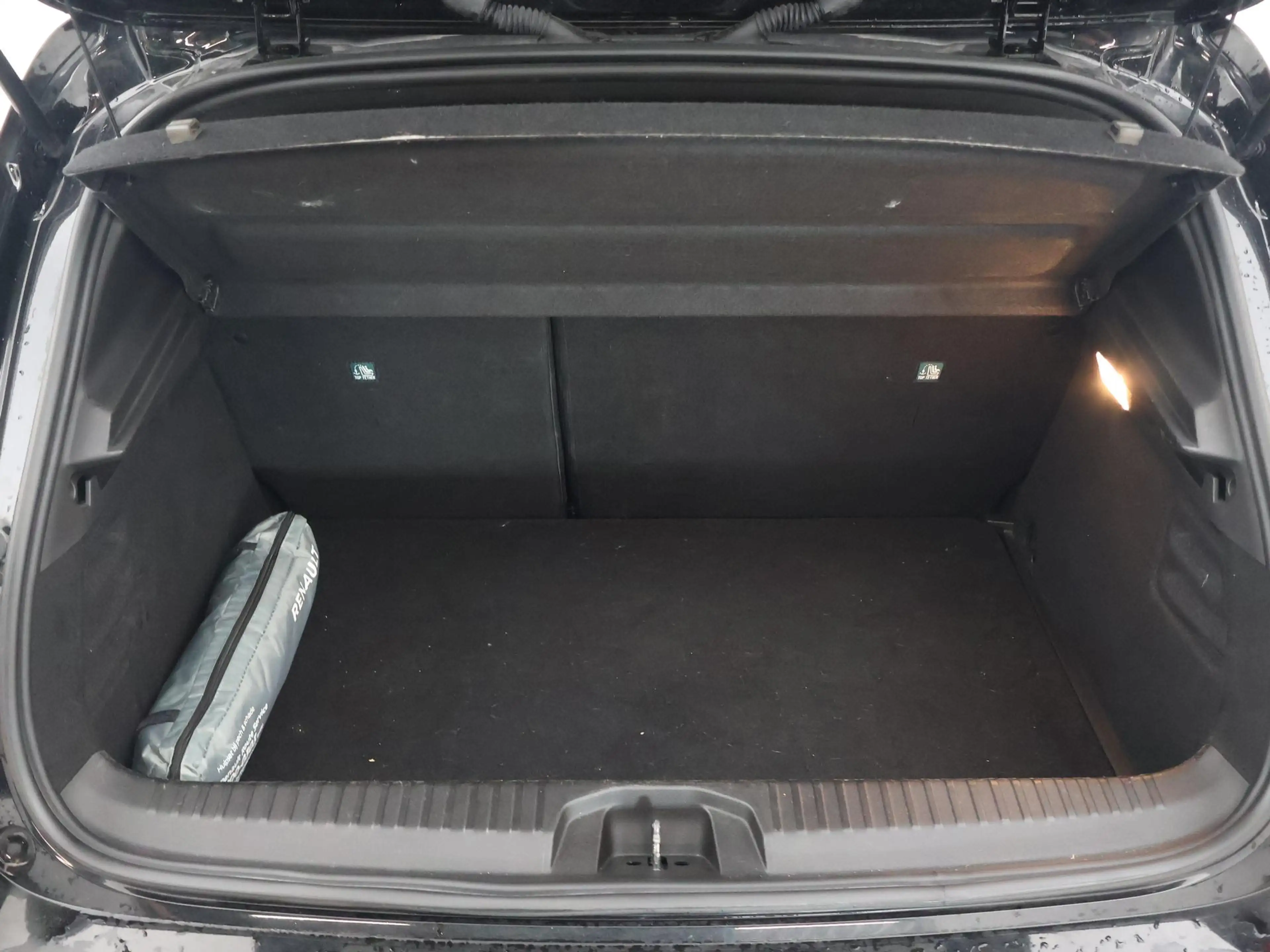 Renault Clio 1.0 TCe INTENS + GROOT SCHERM NAVIGATIE | CAMERA | — photo 41