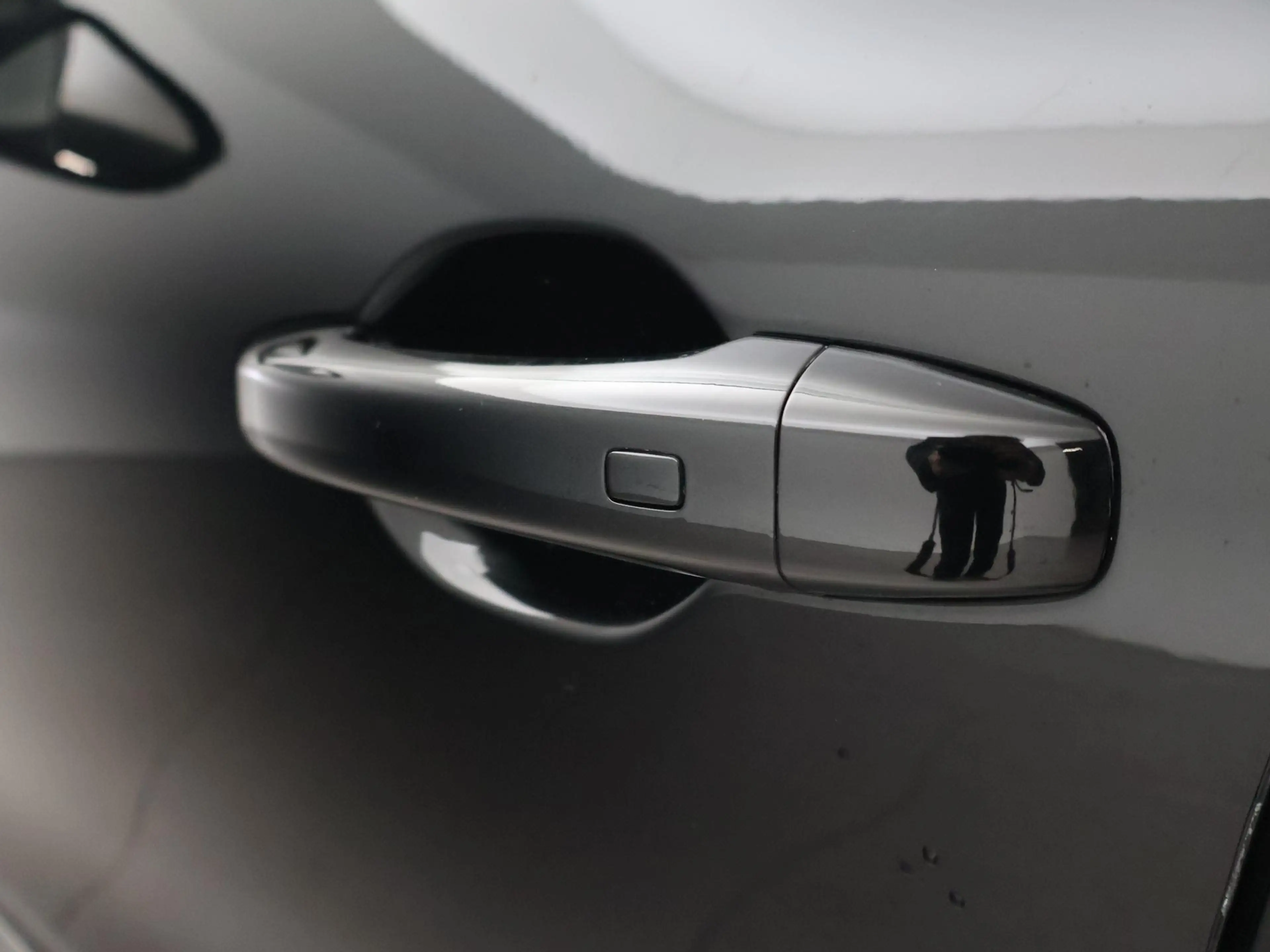Renault Clio 1.0 TCe INTENS + GROOT SCHERM NAVIGATIE | CAMERA | — photo 47