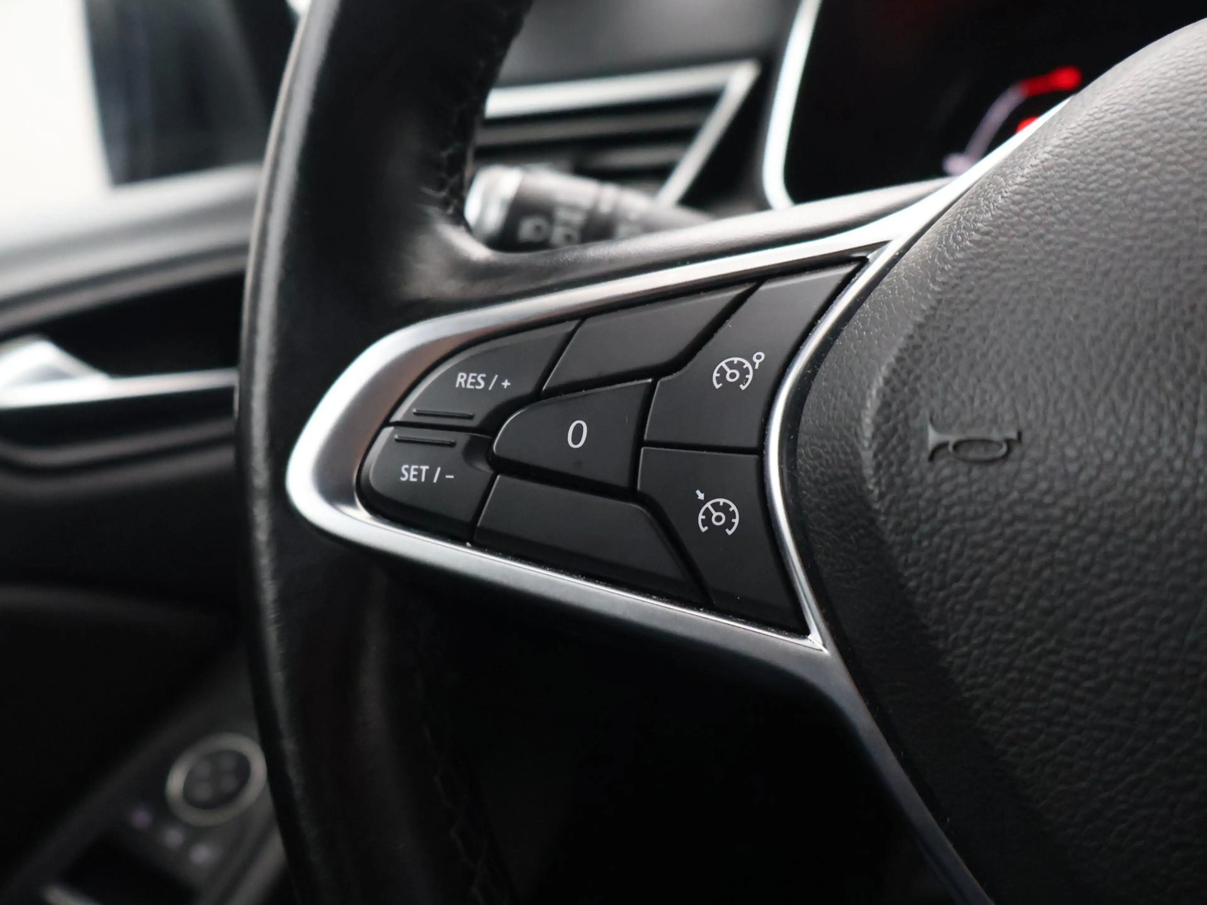 Renault Clio 1.0 TCe INTENS + GROOT SCHERM NAVIGATIE | CAMERA | — photo 38