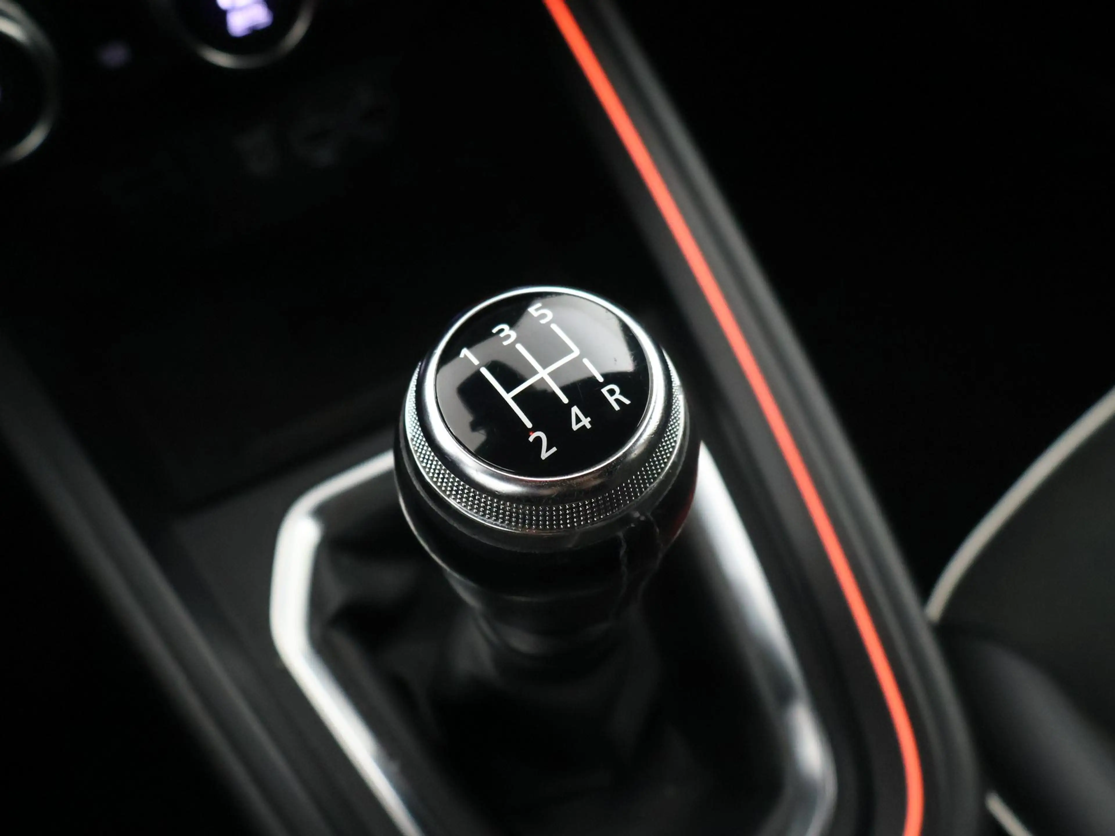 Renault Clio 1.0 TCe INTENS + GROOT SCHERM NAVIGATIE | CAMERA | — photo 37