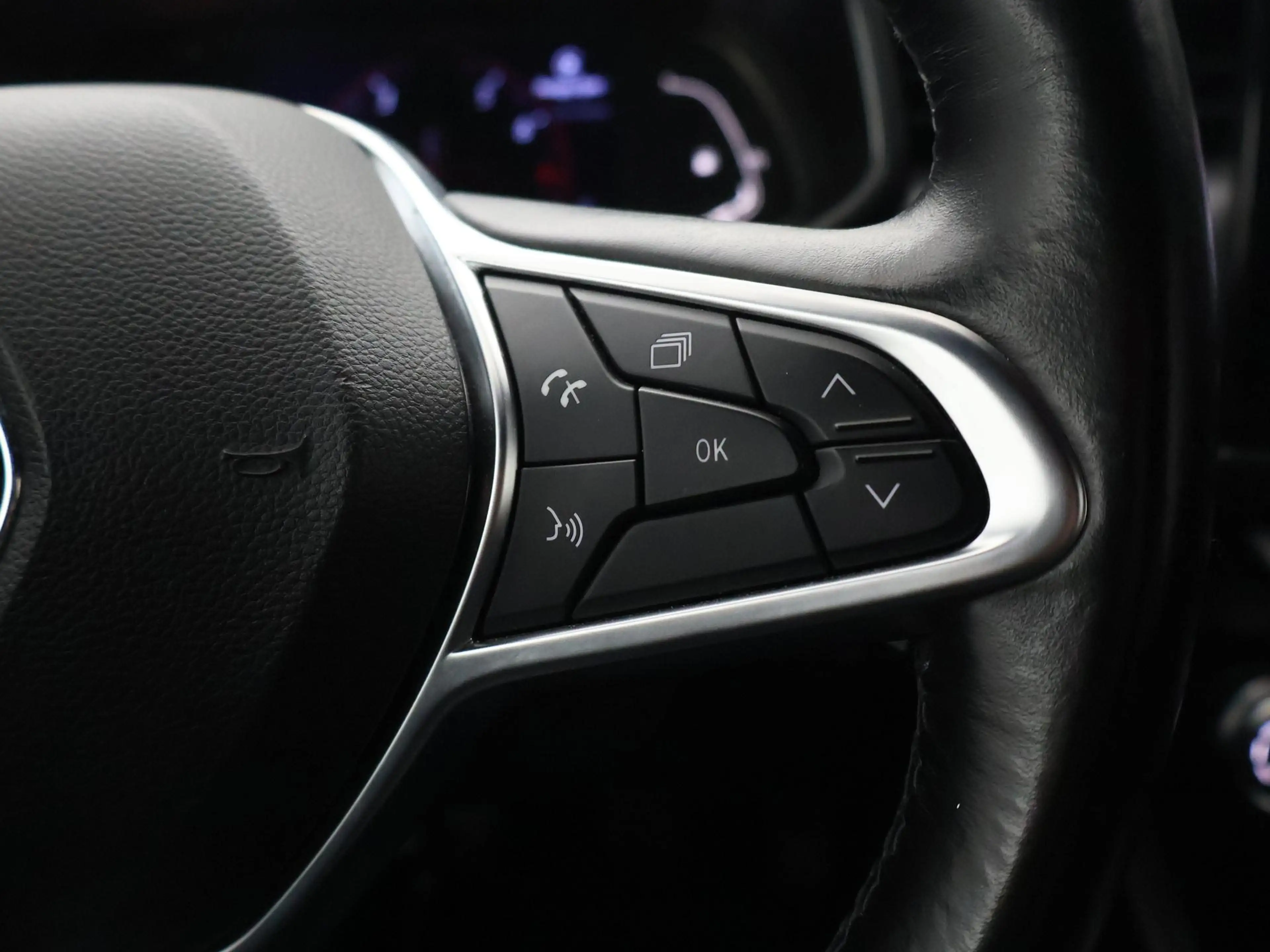 Renault Clio 1.0 TCe INTENS + GROOT SCHERM NAVIGATIE | CAMERA | — photo 39