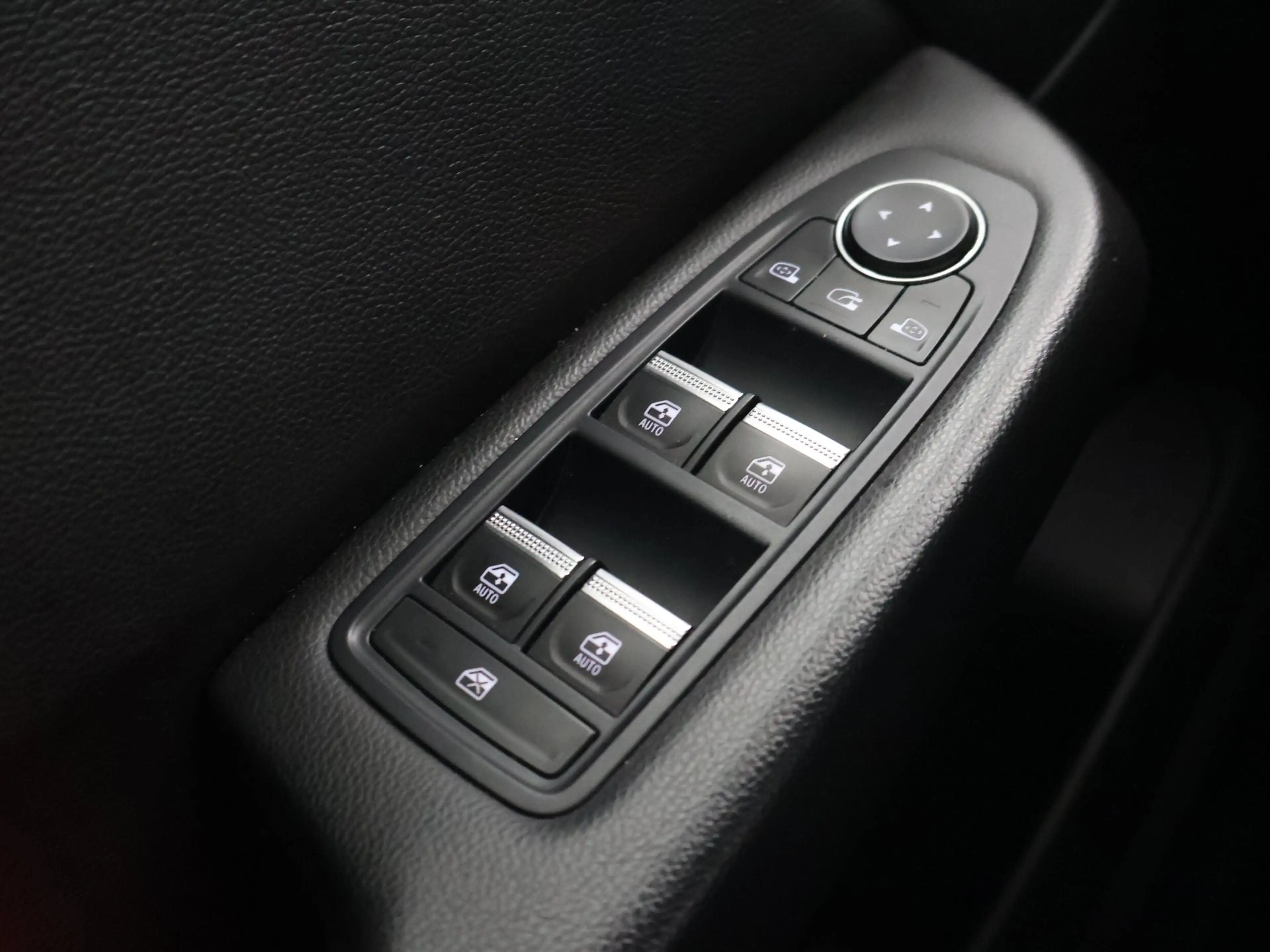 Renault Clio 1.0 TCe INTENS + GROOT SCHERM NAVIGATIE | CAMERA | — photo 45