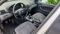 BMW 316 316i Klima*Tüv 06/2026 Gri - thumbnail 11
