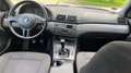 BMW 316 316i Klima*Tüv 06/2026 Gri - thumbnail 9