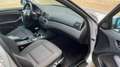 BMW 316 316i Klima*Tüv 06/2026 Gri - thumbnail 10