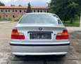 BMW 316 316i Klima*Tüv 06/2026 Gri - thumbnail 4
