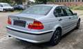 BMW 316 316i Klima*Tüv 06/2026 Gri - thumbnail 6