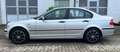 BMW 316 316i Klima*Tüv 06/2026 Gri - thumbnail 2