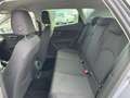 SEAT Leon 1.6 TDI 110 CV S\u0026S CONNECT BLUETOOTH Gris - thumbnail 17