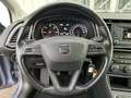 SEAT Leon 1.6 TDI 110 CV S\u0026S CONNECT BLUETOOTH Gris - thumbnail 9