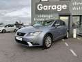 SEAT Leon 1.6 TDI 110 CV S\u0026S CONNECT BLUETOOTH Gris - thumbnail 1