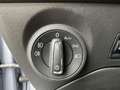 SEAT Leon 1.6 TDI 110 CV S\u0026S CONNECT BLUETOOTH Gris - thumbnail 13