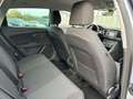 SEAT Leon 1.6 TDI 110 CV S\u0026S CONNECT BLUETOOTH Gris - thumbnail 18