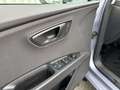 SEAT Leon 1.6 TDI 110 CV S\u0026S CONNECT BLUETOOTH Gris - thumbnail 12