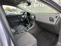 SEAT Leon 1.6 TDI 110 CV S\u0026S CONNECT BLUETOOTH Gris - thumbnail 20