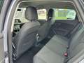 SEAT Leon 1.6 TDI 110 CV S\u0026S CONNECT BLUETOOTH Gris - thumbnail 16
