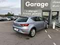 SEAT Leon 1.6 TDI 110 CV S\u0026S CONNECT BLUETOOTH Gris - thumbnail 2