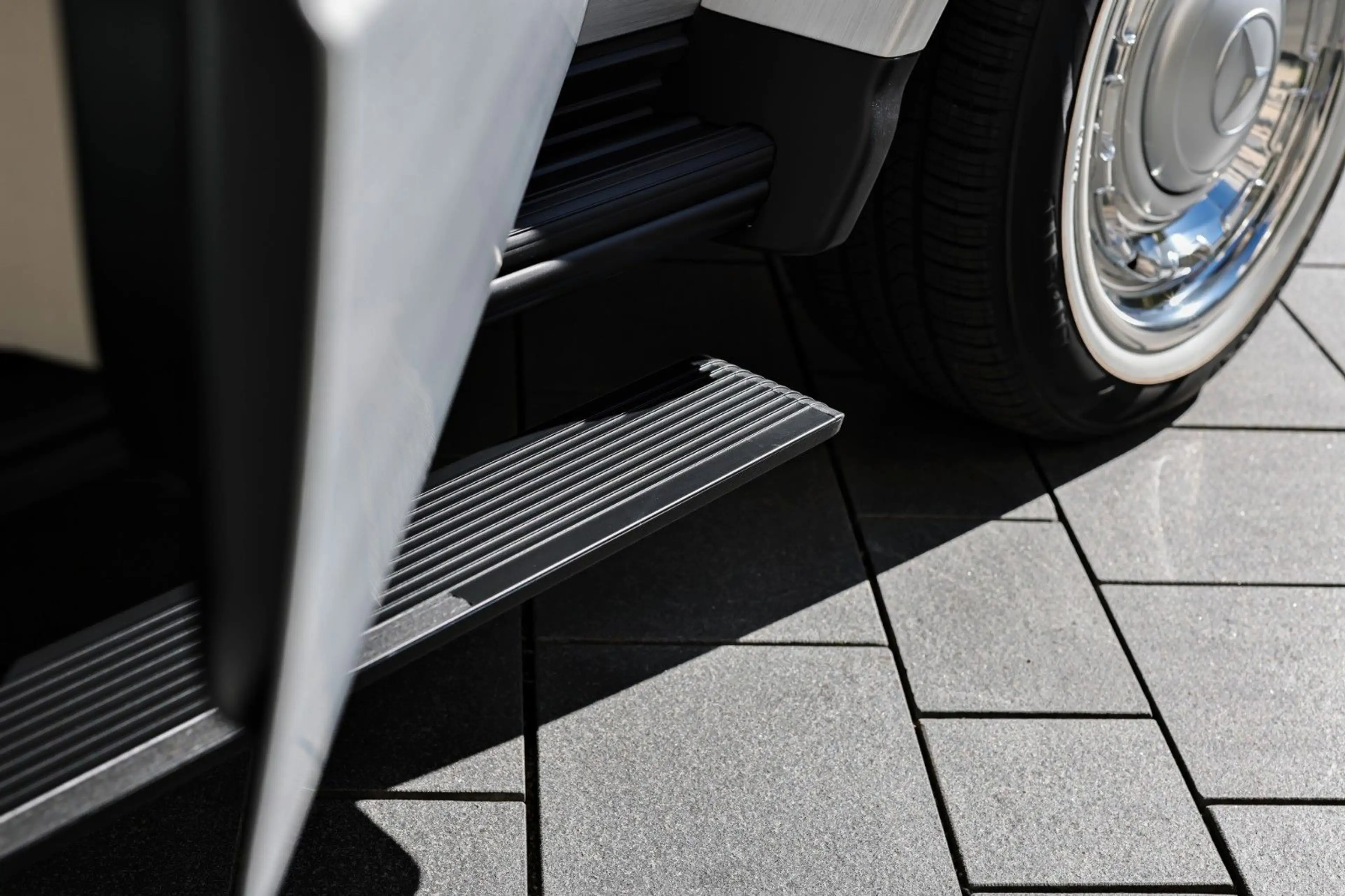 Mercedes-Benz G 63 AMG by Carlex Design | Yachting 1 of 7 — photo 11