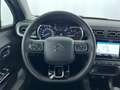 Citroen C3 Shine Pack 1.2 *NAVI*RFK*SHZ*uvm Blau - thumbnail 16