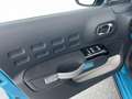 Citroen C3 Shine Pack 1.2 *NAVI*RFK*SHZ*uvm Blau - thumbnail 11