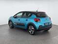 Citroen C3 Shine Pack 1.2 *NAVI*RFK*SHZ*uvm Blau - thumbnail 5