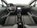 Citroen C3 Shine Pack 1.2 *NAVI*RFK*SHZ*uvm Blau - thumbnail 6