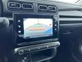 Citroen C3 Shine Pack 1.2 *NAVI*RFK*SHZ*uvm Blau - thumbnail 13