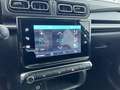 Citroen C3 Shine Pack 1.2 *NAVI*RFK*SHZ*uvm Blau - thumbnail 12