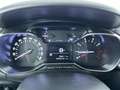 Citroen C3 Shine Pack 1.2 *NAVI*RFK*SHZ*uvm Blau - thumbnail 9