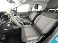 Citroen C3 Shine Pack 1.2 *NAVI*RFK*SHZ*uvm Blau - thumbnail 7