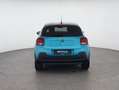 Citroen C3 Shine Pack 1.2 *NAVI*RFK*SHZ*uvm Blau - thumbnail 4