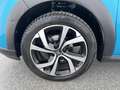 Citroen C3 Shine Pack 1.2 *NAVI*RFK*SHZ*uvm Blau - thumbnail 10