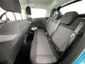 Citroen C3 Shine Pack 1.2 *NAVI*RFK*SHZ*uvm Blau - thumbnail 8