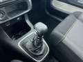 Citroen C3 Shine Pack 1.2 *NAVI*RFK*SHZ*uvm Blau - thumbnail 14