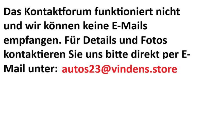 BMW X5 xDrive 30 d M Sport — photo 2