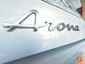 SEAT Arona 1.0 TSI 81kW (110CV) FR Wit - thumbnail 25