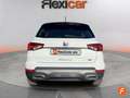 SEAT Arona 1.0 TSI 81kW (110CV) FR Wit - thumbnail 7