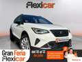 SEAT Arona 1.0 TSI 81kW (110CV) FR Wit - thumbnail 1