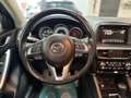 Mazda CX-5 CX-5 I 2012 2.2 Exceed 4wd 175cv 6at Blanc - thumbnail 12