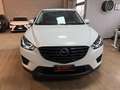 Mazda CX-5 CX-5 I 2012 2.2 Exceed 4wd 175cv 6at Blanc - thumbnail 2