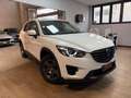 Mazda CX-5 CX-5 I 2012 2.2 Exceed 4wd 175cv 6at Blanc - thumbnail 3