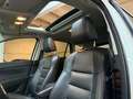 Mazda CX-5 CX-5 I 2012 2.2 Exceed 4wd 175cv 6at Blanc - thumbnail 8
