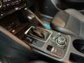 Mazda CX-5 CX-5 I 2012 2.2 Exceed 4wd 175cv 6at Blanc - thumbnail 14