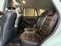 Mazda CX-5 CX-5 I 2012 2.2 Exceed 4wd 175cv 6at Blanc - thumbnail 9