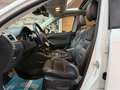 Mazda CX-5 CX-5 I 2012 2.2 Exceed 4wd 175cv 6at Blanc - thumbnail 7