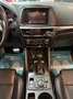 Mazda CX-5 CX-5 I 2012 2.2 Exceed 4wd 175cv 6at Blanc - thumbnail 13