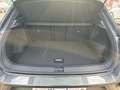 Volkswagen T-Roc R-Line 1.5 TSI DSG LED ACC LM PDC RFK SHZ NAV Easy Grau - thumbnail 13