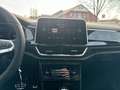 Volkswagen T-Roc R-Line 1.5 TSI DSG LED ACC LM PDC RFK SHZ NAV Easy Grau - thumbnail 10