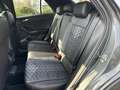 Volkswagen T-Roc R-Line 1.5 TSI DSG LED ACC LM PDC RFK SHZ NAV Easy Grau - thumbnail 11