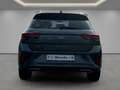 Volkswagen T-Roc R-Line 1.5 TSI DSG LED ACC LM PDC RFK SHZ NAV Easy Grau - thumbnail 6